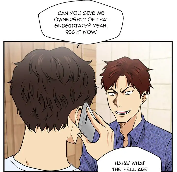 Mr. Kang page 60