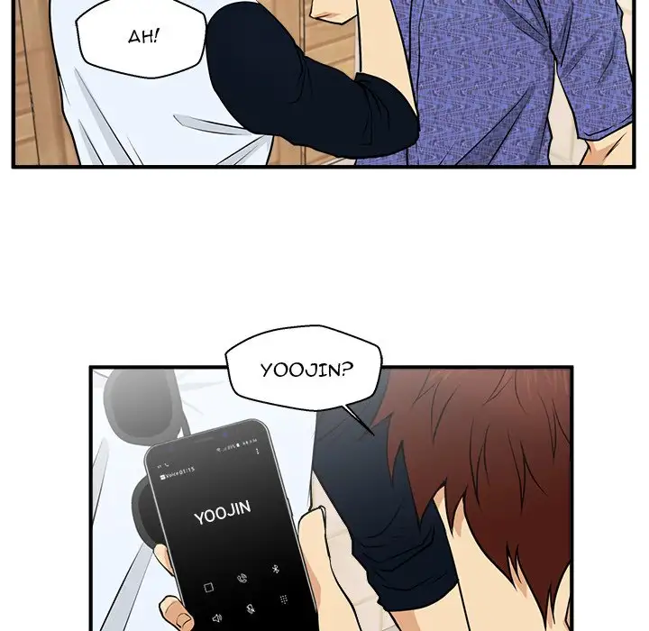 Mr. Kang page 62