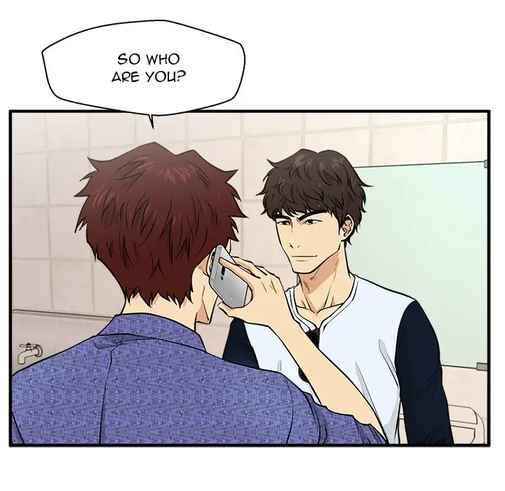 Mr. Kang page 65