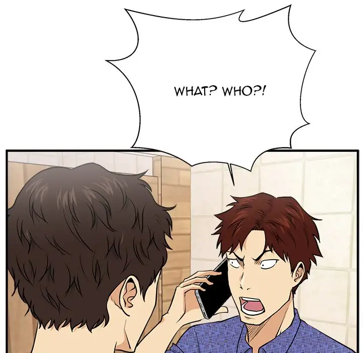 Mr. Kang page 66