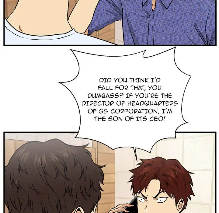 Mr. Kang page 67