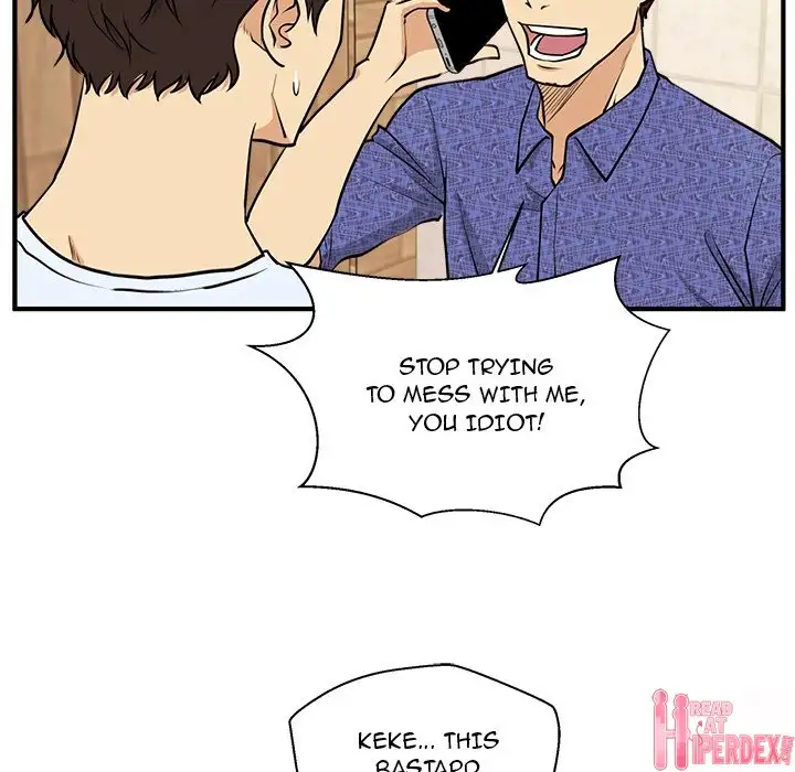 Mr. Kang page 68