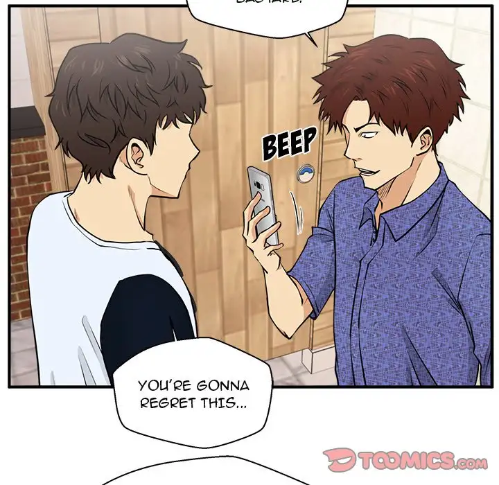 Mr. Kang page 69