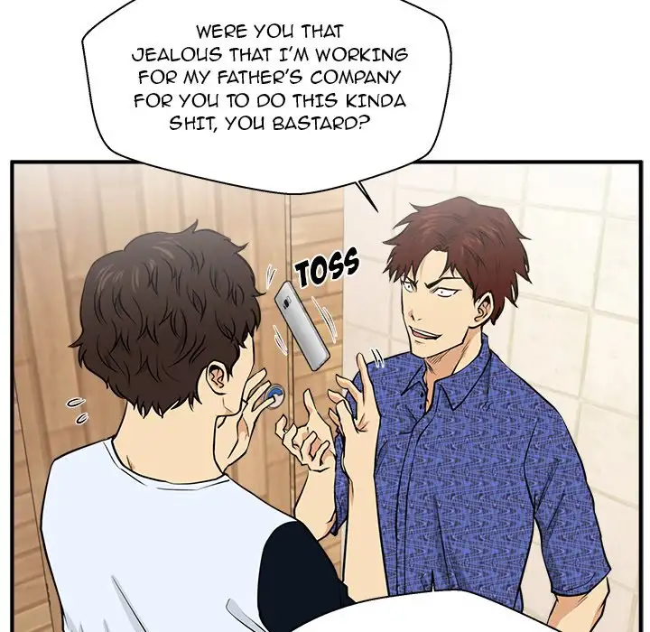 Mr. Kang page 70