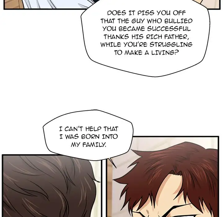 Mr. Kang page 71