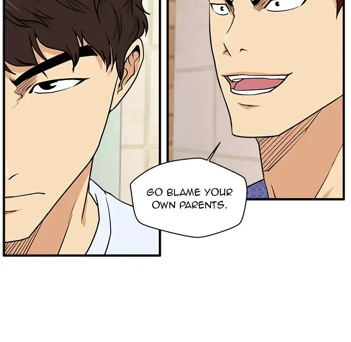 Mr. Kang page 72