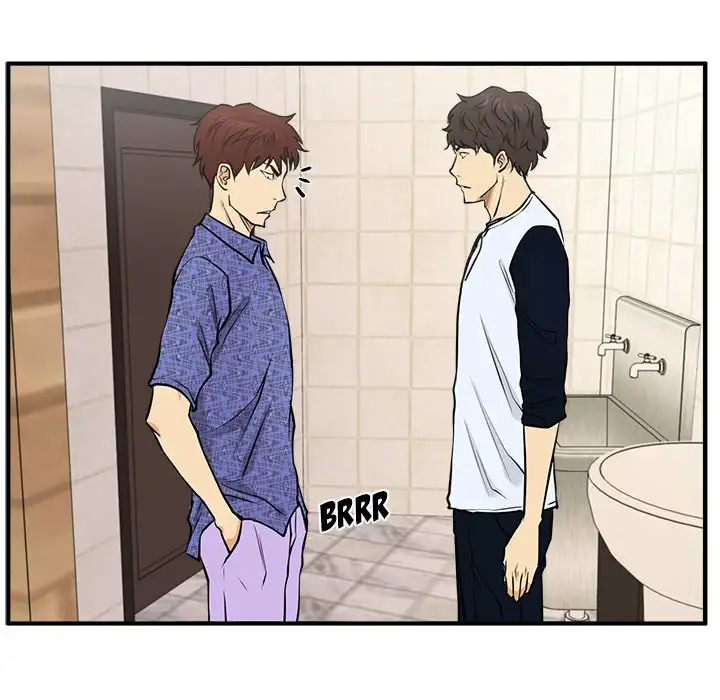 Mr. Kang page 73