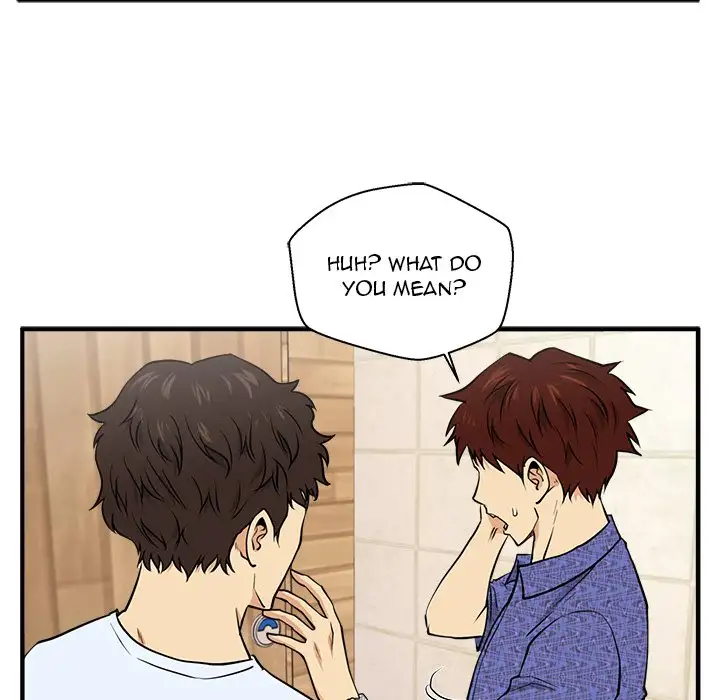 Mr. Kang page 76