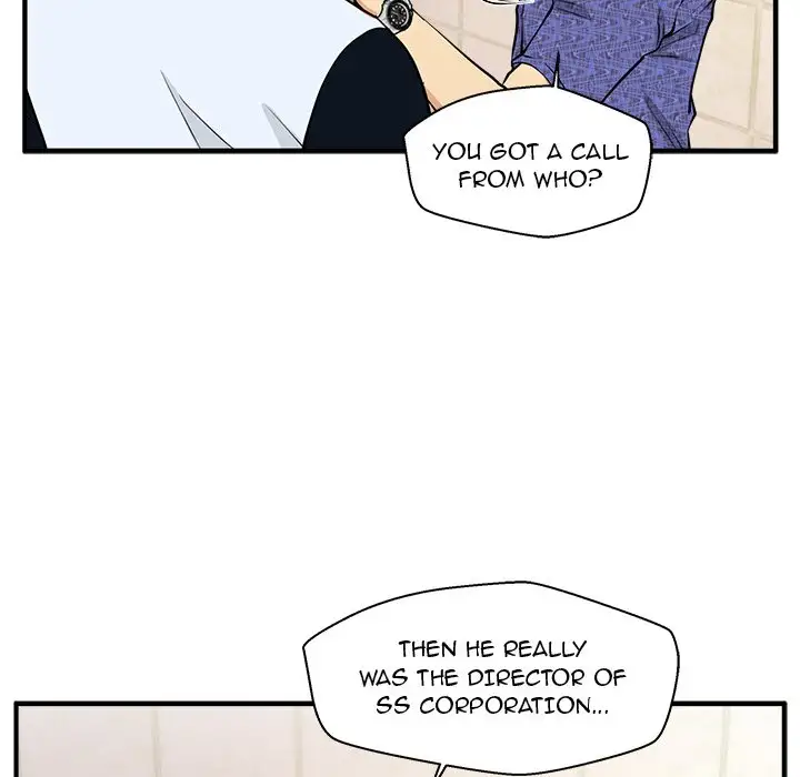 Mr. Kang page 77