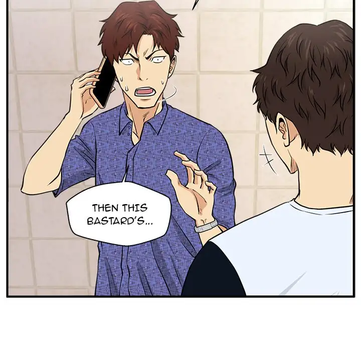 Mr. Kang page 78