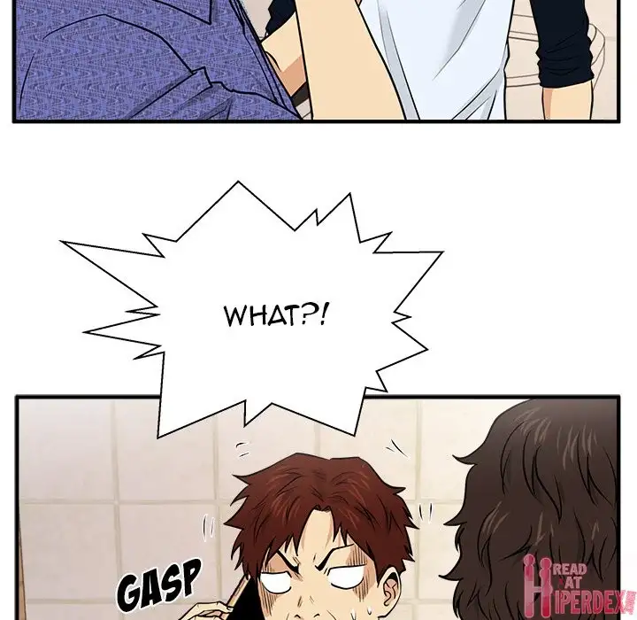 Mr. Kang page 80