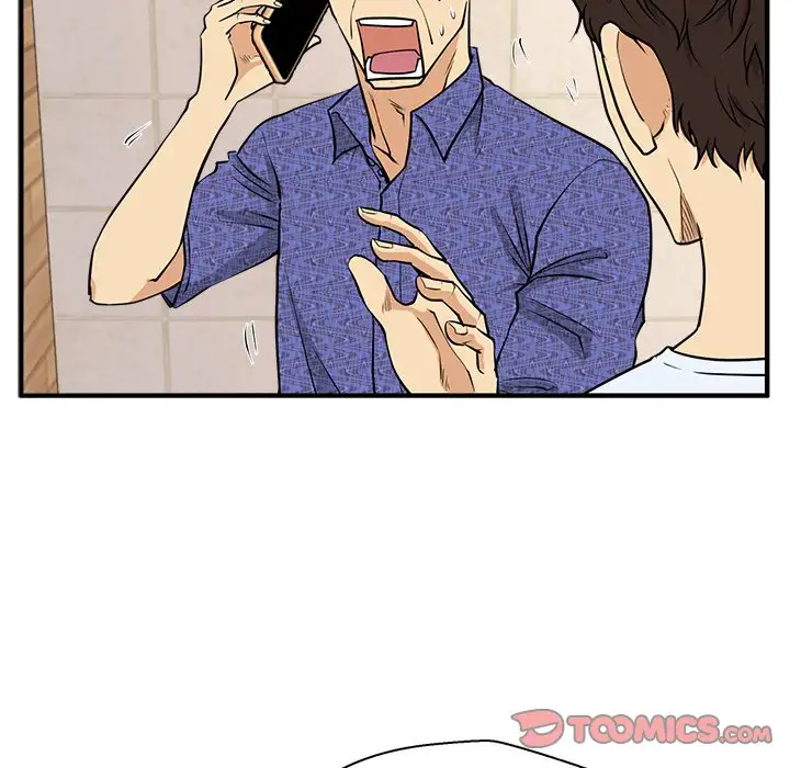 Mr. Kang page 81