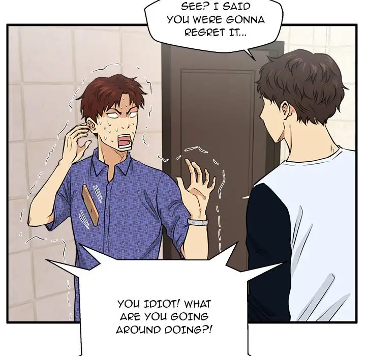 Mr. Kang page 82