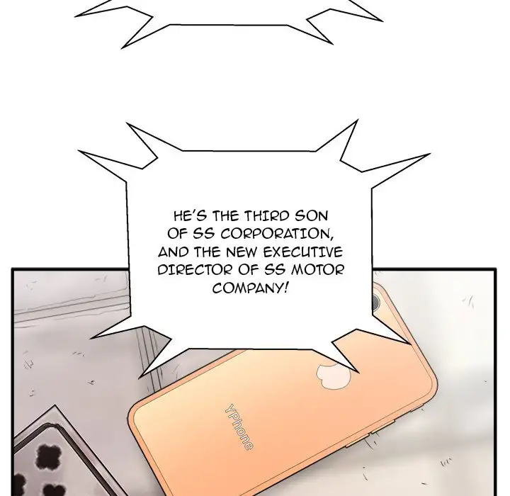 Mr. Kang page 83