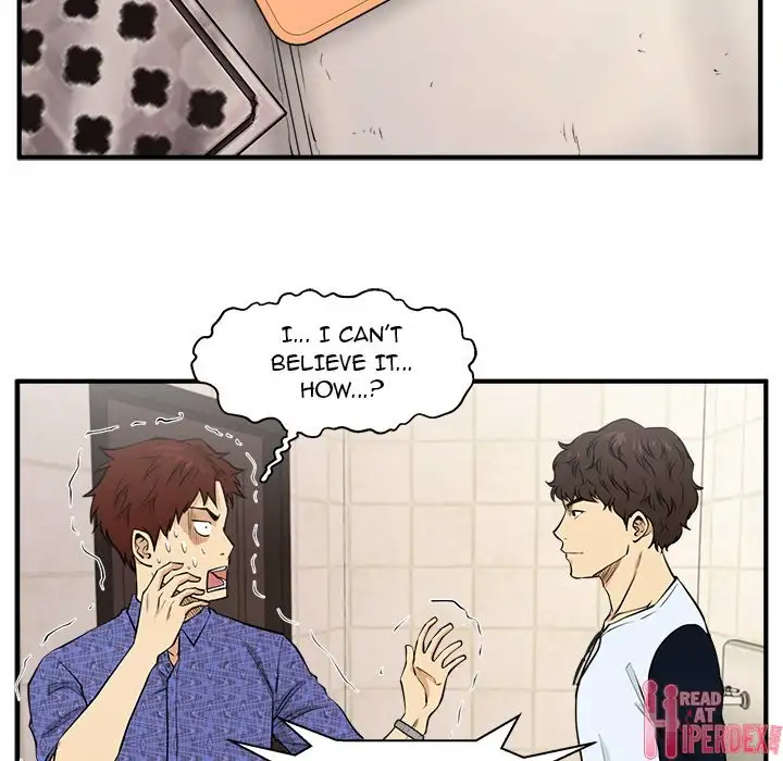 Mr. Kang page 84