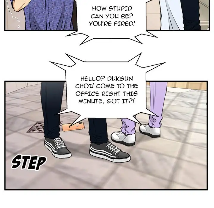 Mr. Kang page 85