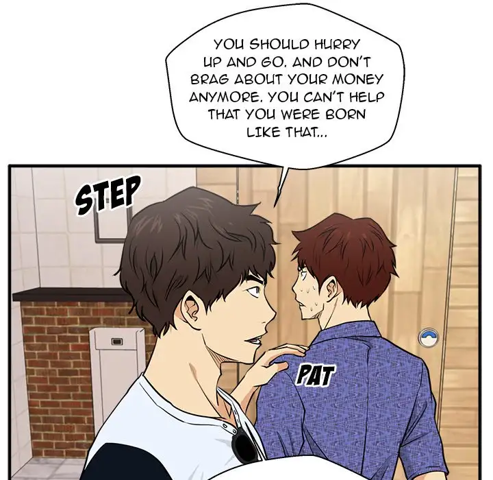Mr. Kang page 86