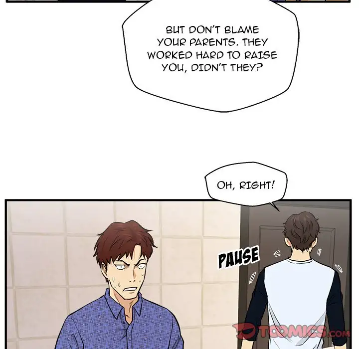 Mr. Kang page 87