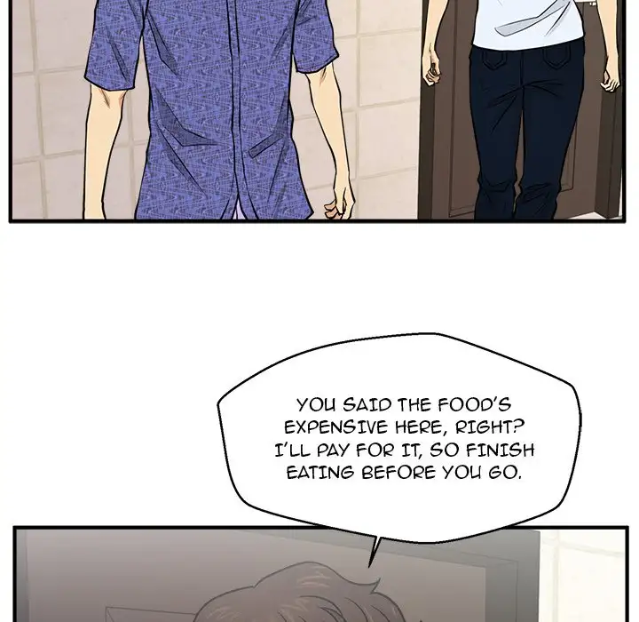 Mr. Kang page 88