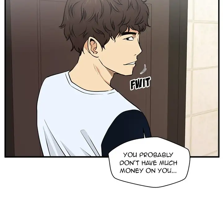 Mr. Kang page 89