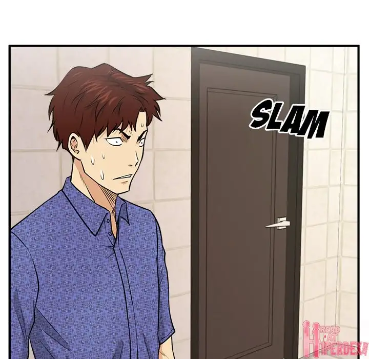 Mr. Kang page 90