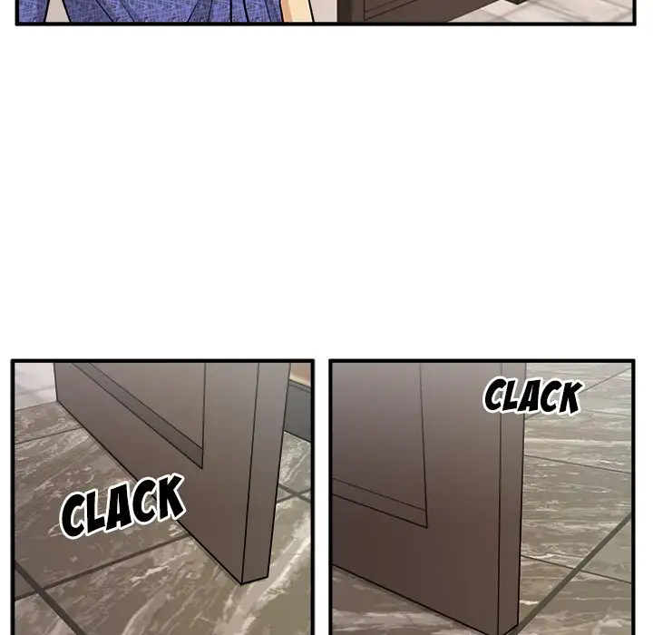 Mr. Kang page 91