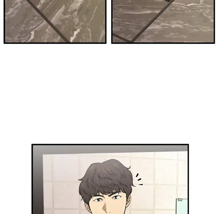 Mr. Kang page 92