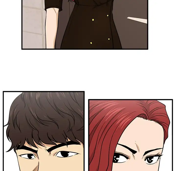 Mr. Kang page 95