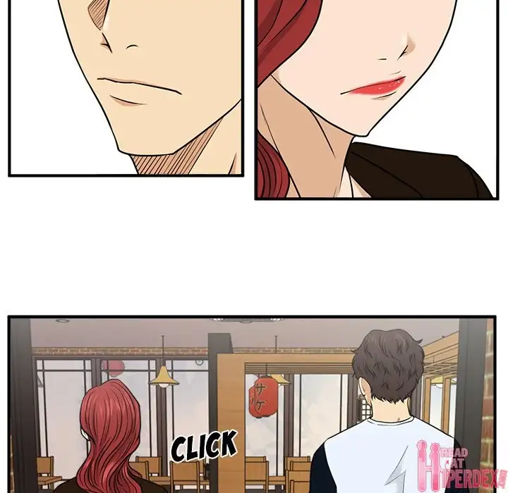 Mr. Kang page 96