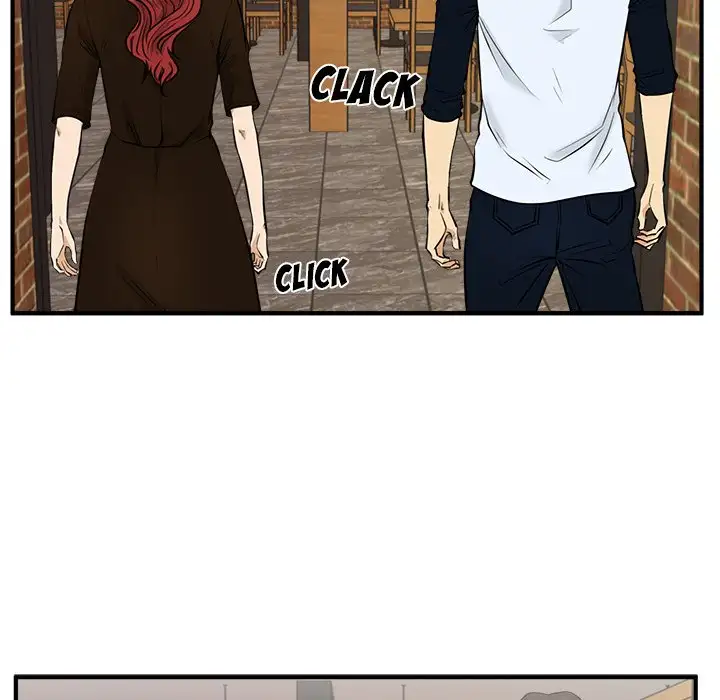 Mr. Kang page 97