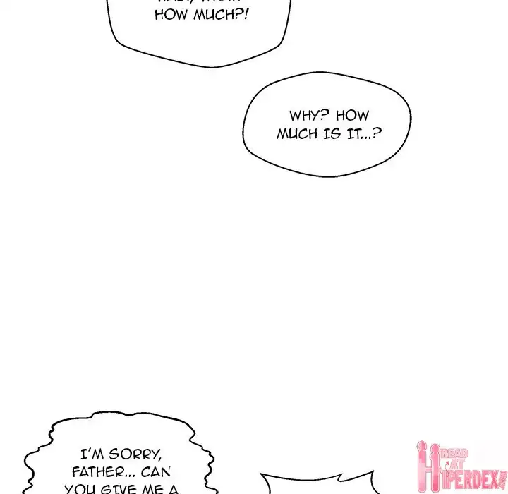 Mr. Kang page 100