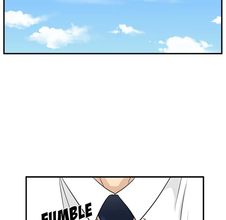 Mr. Kang page 104