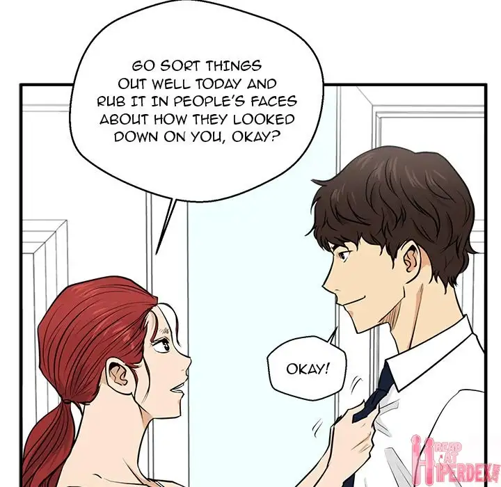 Mr. Kang page 106