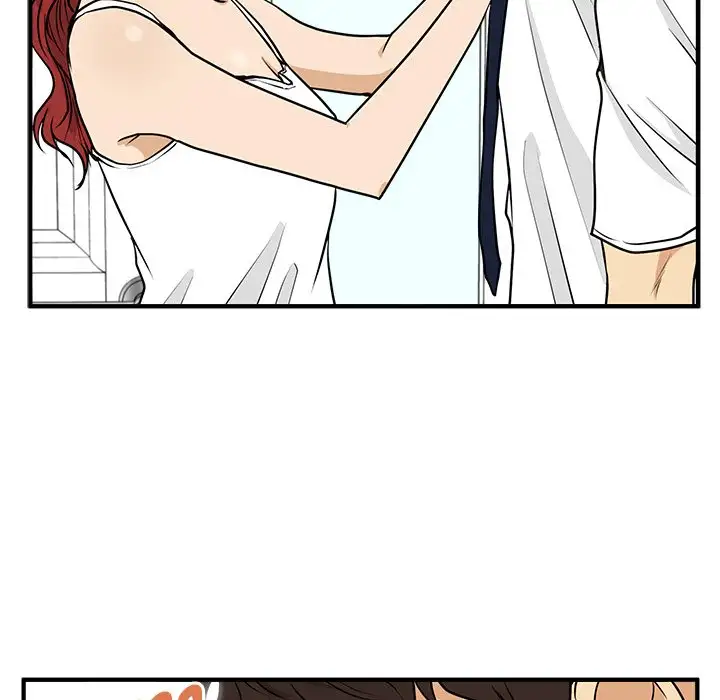 Mr. Kang page 107