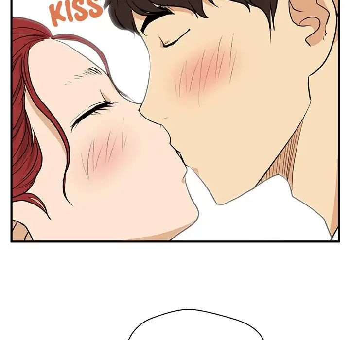 Mr. Kang page 108