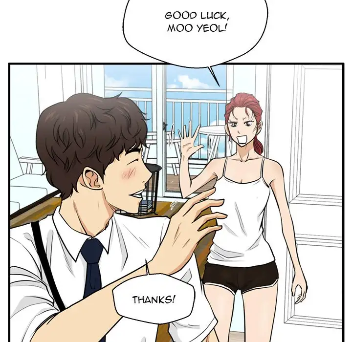 Mr. Kang page 109
