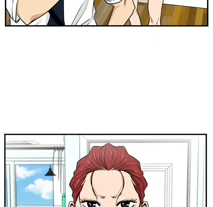Mr. Kang page 110