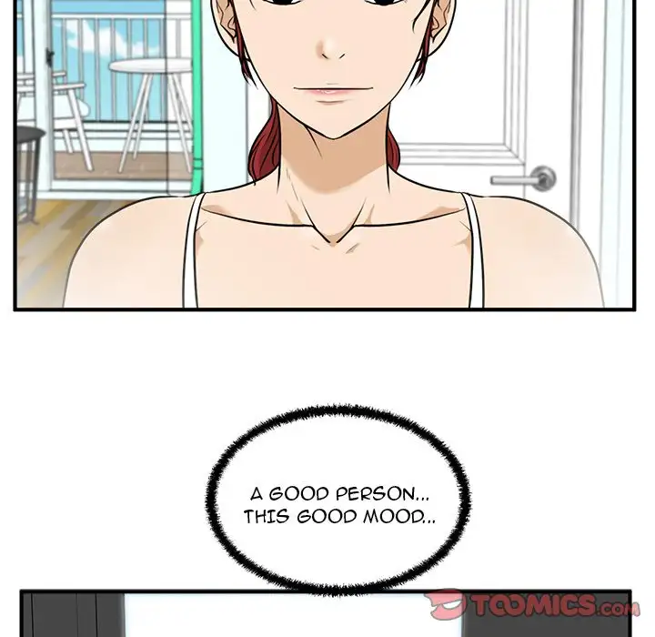 Mr. Kang page 111