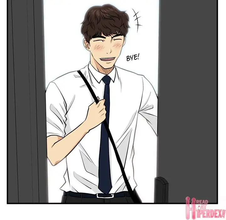 Mr. Kang page 112