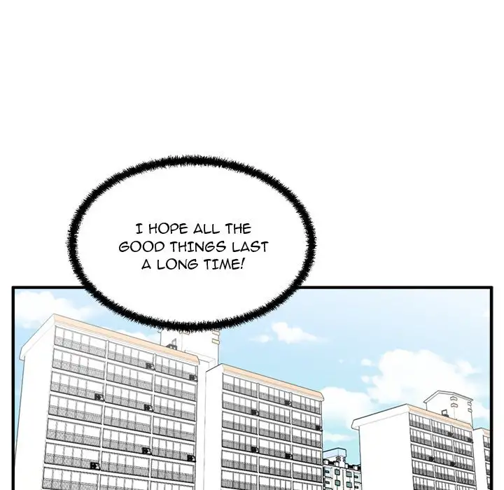 Mr. Kang page 113