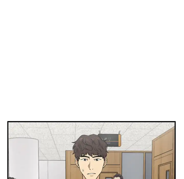 Mr. Kang page 115