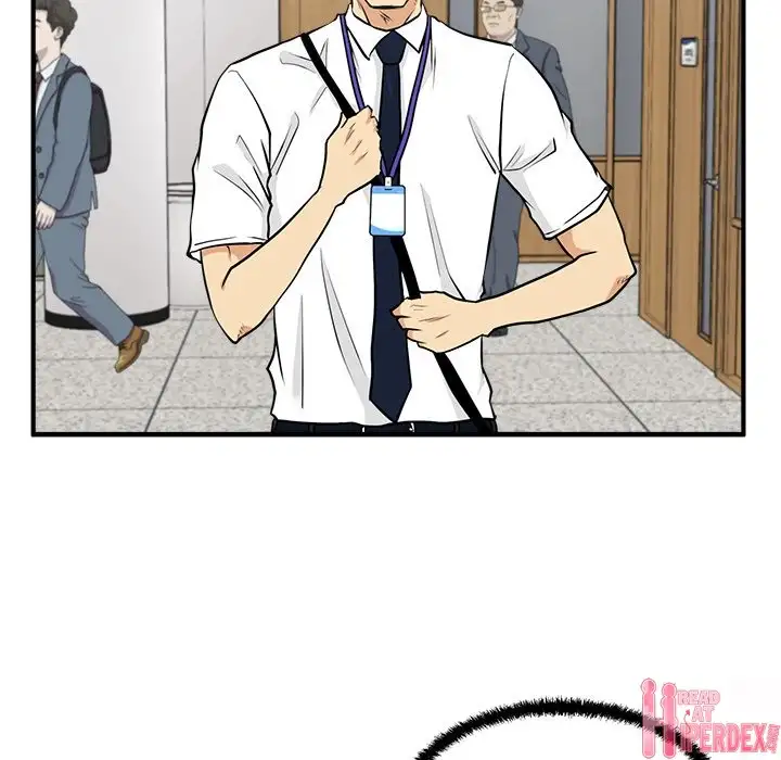 Mr. Kang page 116