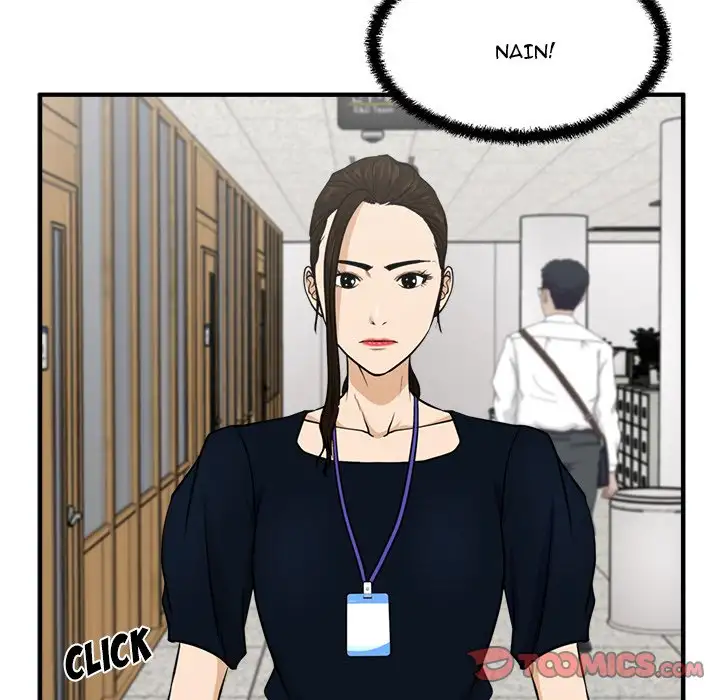 Mr. Kang page 117