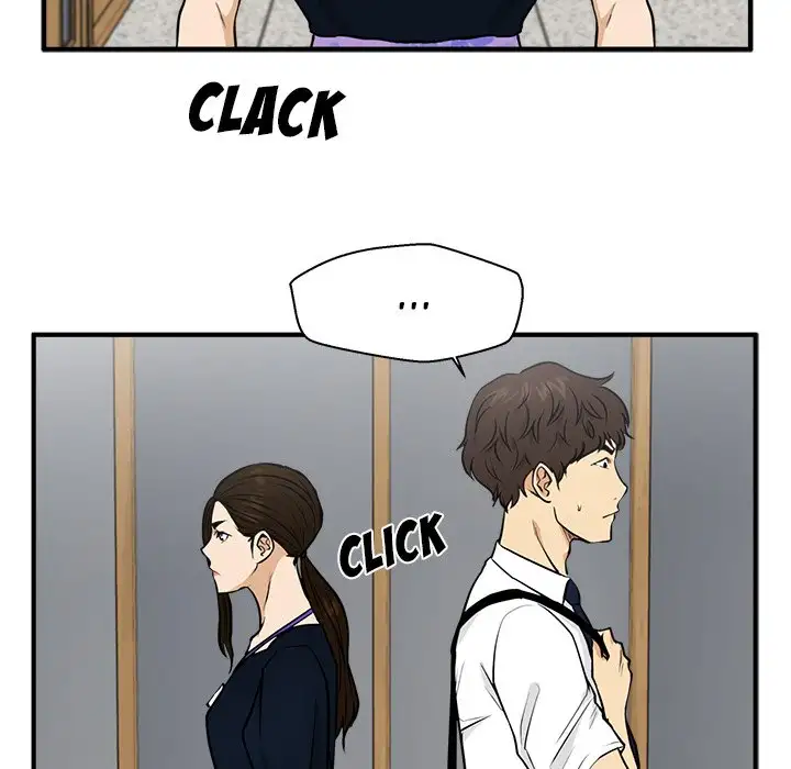Mr. Kang page 118