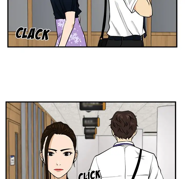 Mr. Kang page 119