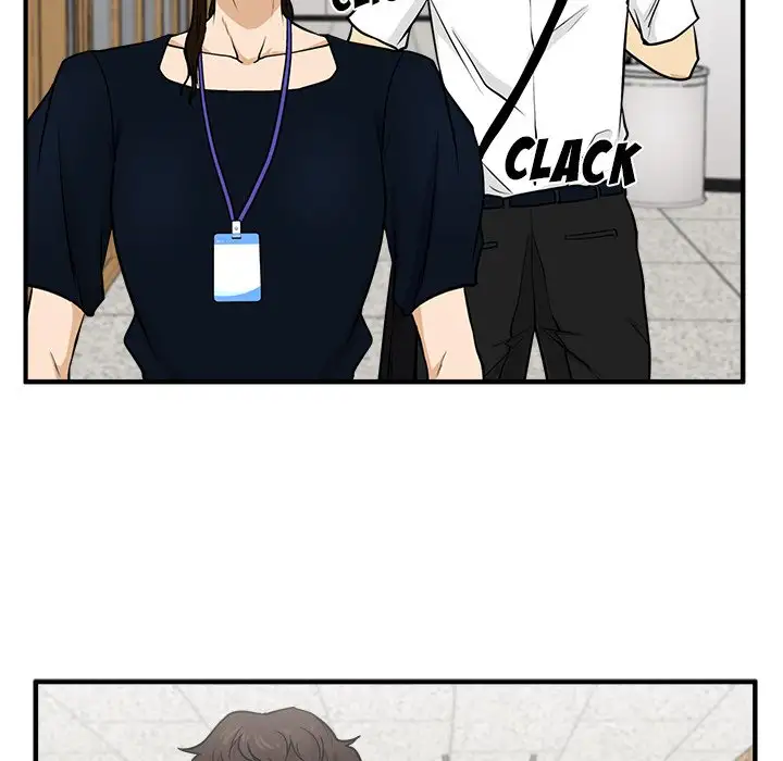 Mr. Kang page 120