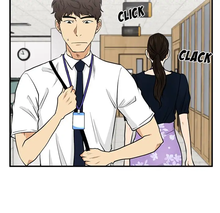 Mr. Kang page 121