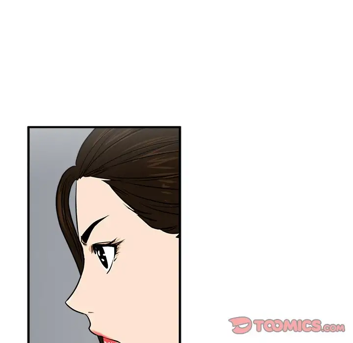 Mr. Kang page 123