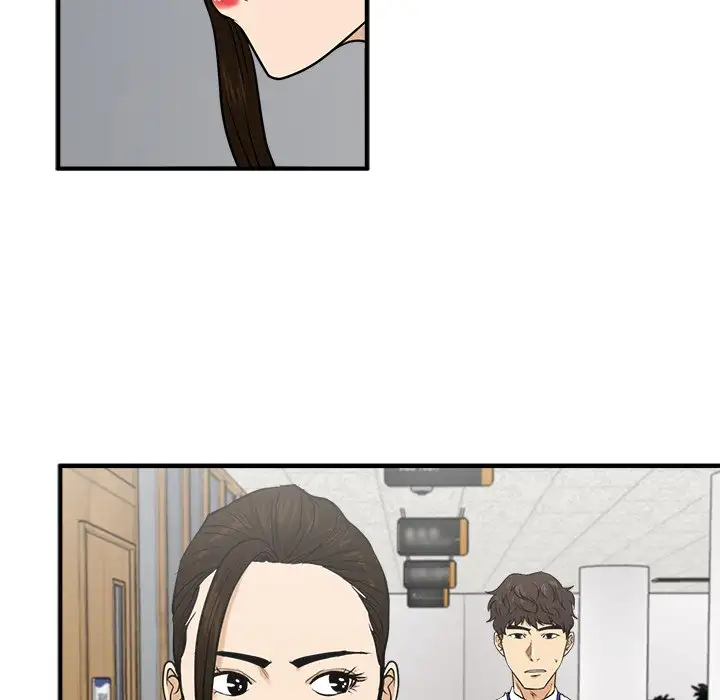 Mr. Kang page 124