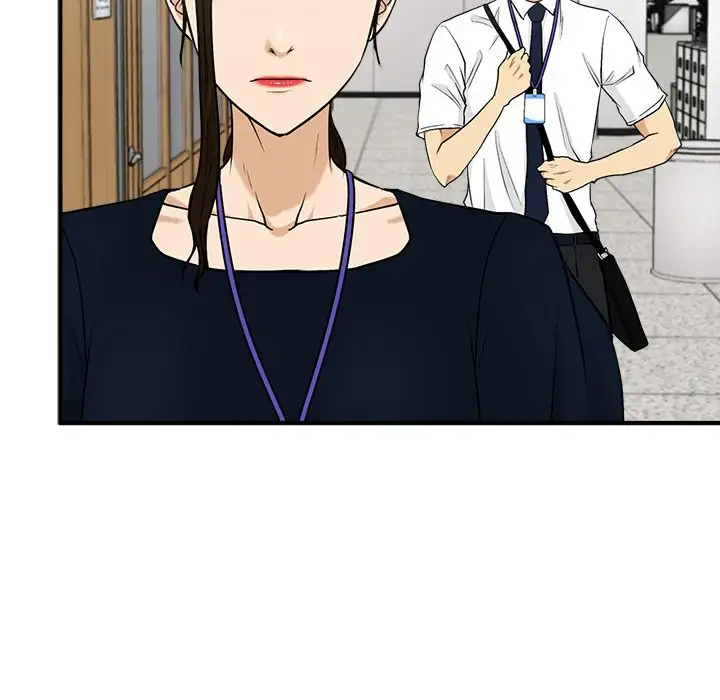 Mr. Kang page 125